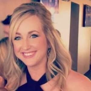 Meet your Posher, Melanie